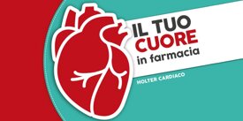 94af7a95003beb007d01b95610bfbcb35595dca4