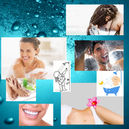 95f5b25840de87e2212d88b900d5b75dc706af62