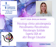 96dc685eacc213bf7cc196382bc92902e49141b8