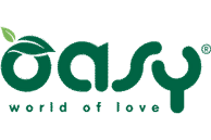 974f1c447e8dca9cd7c0b415e0748338bc116226