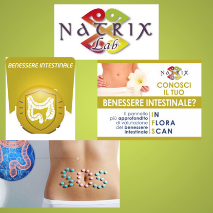 980f4df5f74b362f162dad3f6a329ee258f6b89f