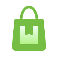 99379a97476426b92e2e70852ca1fd754e50043f