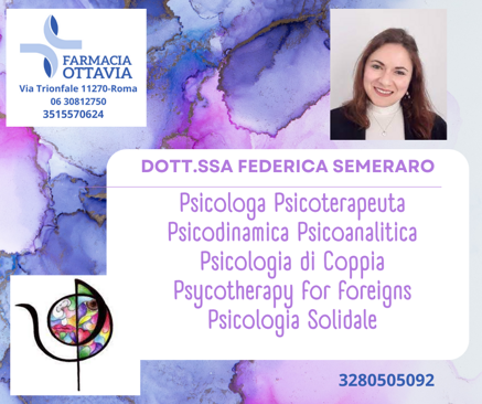 99ae1f4195878b9f4bee26162c4eae29b3149141