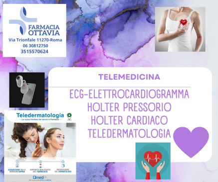 9acaf7c8a886a101d87a8aa93130b702b2549d06