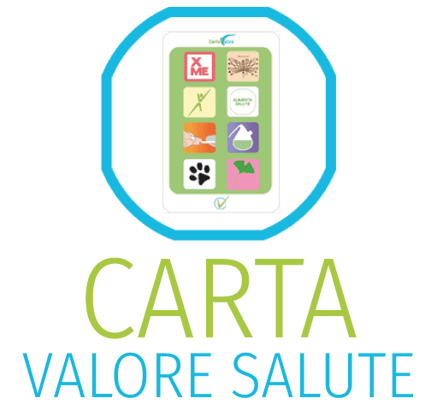 9bf92853c1f7ffeb3c5234128ea9aa3d1f8c4ab5