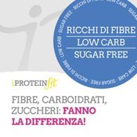 9bfb5bb80d6fa84a4934a0040cea8eb743ebd03f