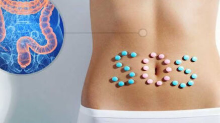 9c50ddbc2c5670b2d3424a03c2118ca557f1b460