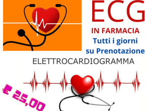 68aae426ce286_fp-06-2025-ecg.jpeg 68aae426ce286_fp-06-2025-ecg.jpeg