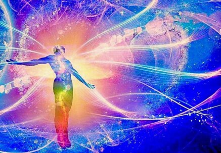 9fdd638adef3fb298430e3dbbd28c1c587cc0741