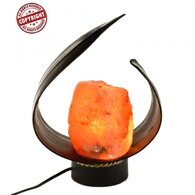 a0958aa80d51f6c553c94d0e4ad89a0595201ed8