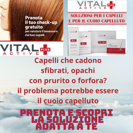 a13d45319e79c5c057b5885d485323ae3a01e516