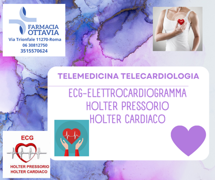 a18cc5bd965c5e9c38b7465d408de85150e9566b