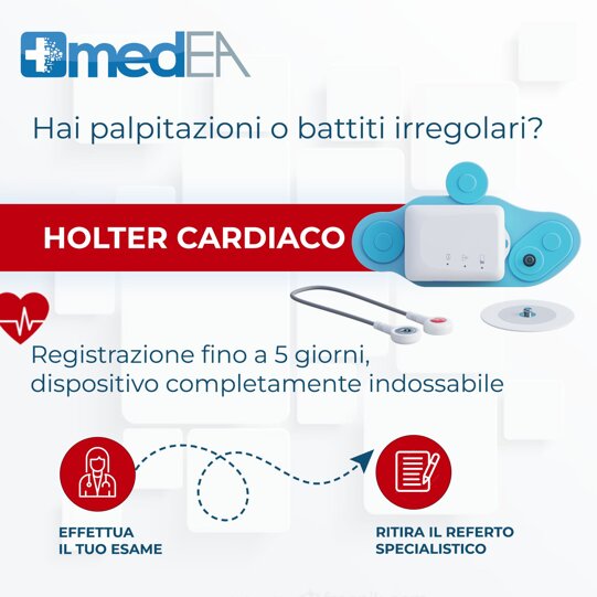 holter cardiaco medea.jpeg holter cardiaco medea.jpeg