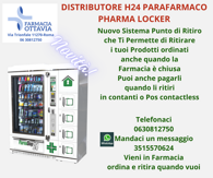 a1e596b3fedf60e8e8a13ce17f95f441bd8659df