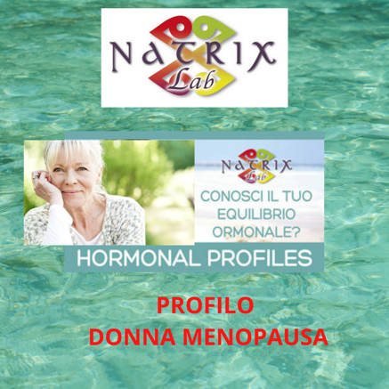 a309707afe42c8f557d18047a398a13eae500cfa