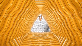 a3edf24cd46275e502368db299bfe3a92151d3e7