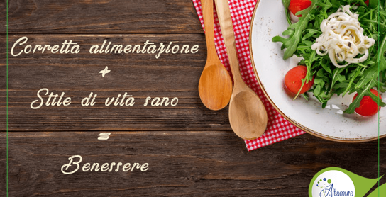 a623573eddce290af03349a4b4c58ff9ab9cad1f