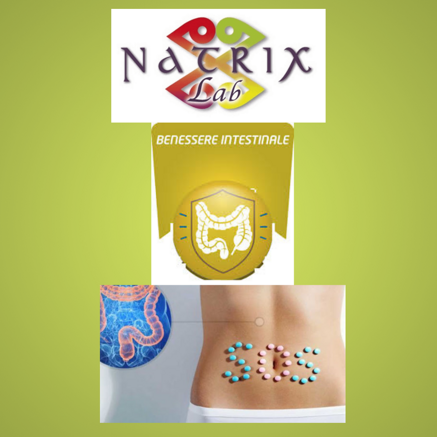 a74a6e04767e87707c6c0b151004d7dee34d01ca