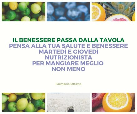 a9ffd60bbb9a67db5ece7cbddfdd76dad4a917e2