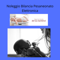 ac60c5852bcaf3c6f68bcdc73f7b37393f44832c