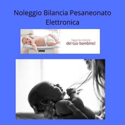 ac60c5852bcaf3c6f68bcdc73f7b37393f44832c