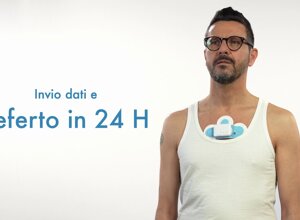 holter cardiaco medea.jpeg holter cardiaco medea.jpeg