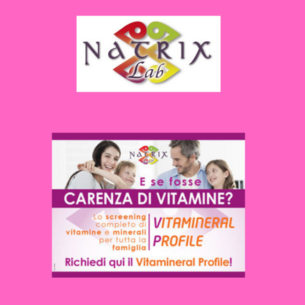 afccfcdfc503679dda2afcf271be2404c85da200