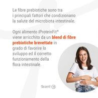 b04caf489d20514adaefef6d6e546f11bfc52ca0