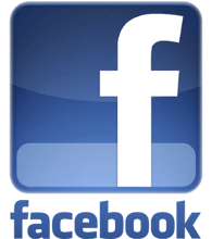 b0febba6e687839baae12316c6f9d0ab1dd8a2ab