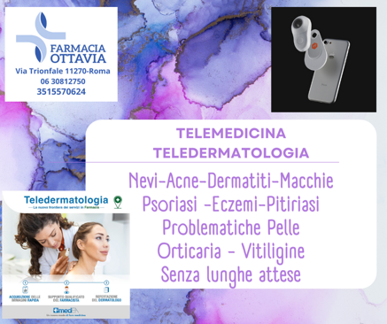 b138e23dd6c9cb4a9c4ab026c77964cbf62939f0