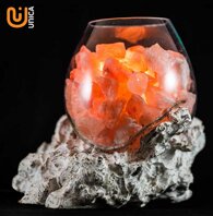 b20d5a78d58adf7133fcdda97d299ff0cd5b315a