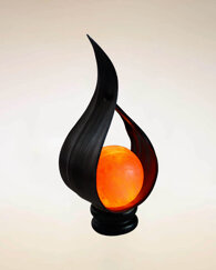 b265dae039a013e54de1f549c8516e5ecc610f32