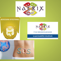 b6139ccbeae5e264628a03bd01ae7306772ec4a1