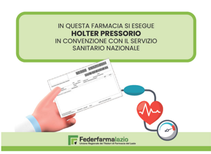 telemedicina%20assicurazione telemedicina%20assicurazione