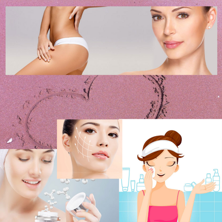 ba38e97c2d6ea531509124e18e6421b0224a1784