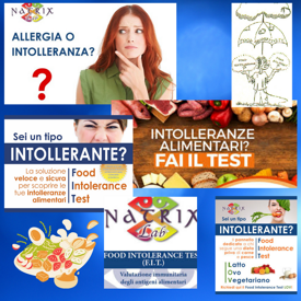 ba5628014c5b992497cdb4e494cde0671ec15bee