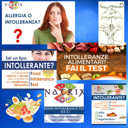 ba5628014c5b992497cdb4e494cde0671ec15bee