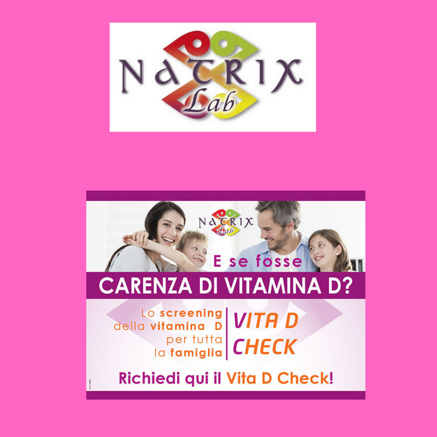 bb3a06285ac83929953df06ed05d45710adc9ee7