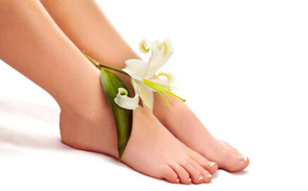 bc25da7c36b3d795ebe1ca841fbb74cd1b37b6ae