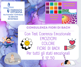 bc5580dbe0fb165073693842c054c67bec4cd01c