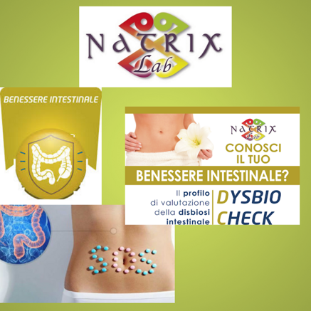 bf18cf1e60c48ae04be27ca9088632d8e167bc9e