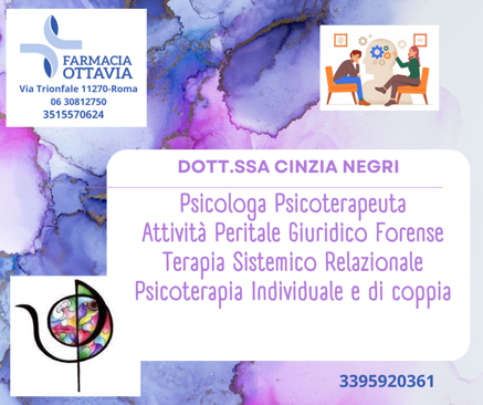 bf3d53e7b360b8fac34cbfc8940a20576ba20513