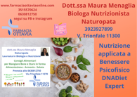 bf4a182eb067adbcfa7cf99b09fdbd16f0977652