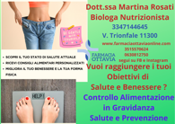 bf918c0996eaccbb727275e9dc102d279f245599