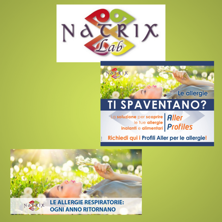 c188d9cf29dc6e98e32de356517599779e53e45e c188d9cf29dc6e98e32de356517599779e53e45e