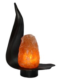 c2860695f9d9d0ba455309a559450898a4730987