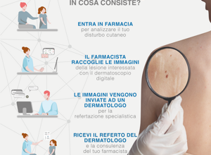 card%20social%20teledermatologia%20-3 card%20social%20teledermatologia%20-3