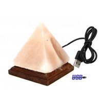 c48f27aad1fffdc2072ec854bc2f760f84a52969