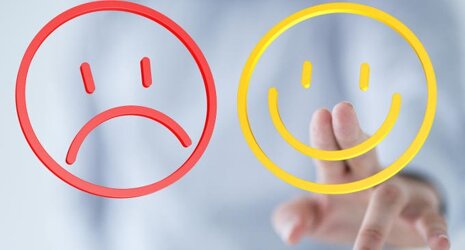 c886f7fb08101dcf28794b971fcbeaa884ad99b7