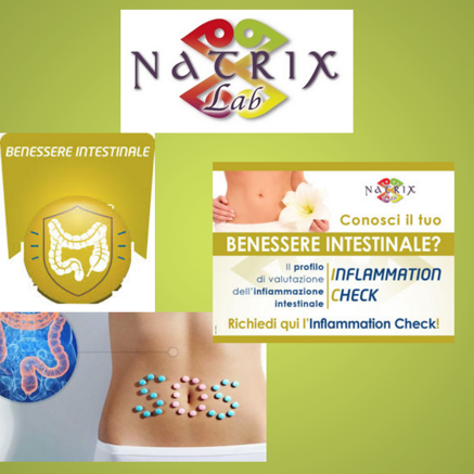 c924ac7a0fa396ae3353c1bf18c43e5d7ecd24dc